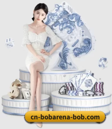 bob综合 APP
